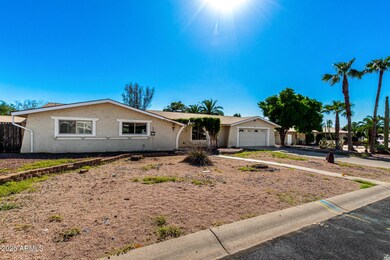 6531 E June St, Mesa, AZ 85205 - photo 4