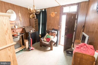 522 N Duncan St, Baltimore, MD 21205 - photo 2