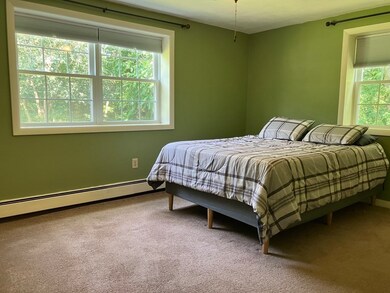 164 Prentice St unit 2, Holliston, MA 01746 - photo 7