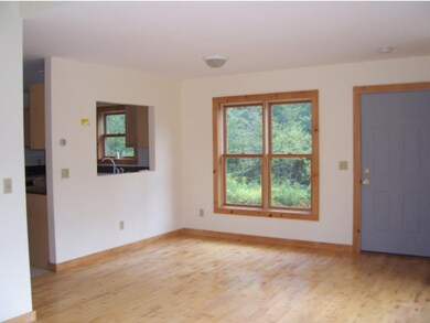 71 N Ryder Pond Rd, Whitingham, VT 05361 - photo 6