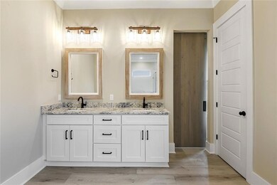 1305 Abita River Dr, Covington, LA 70433 - photo 5