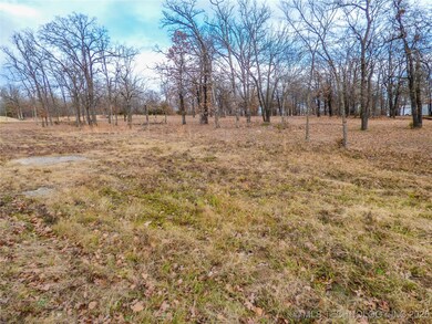 50 Duchess Creek Dr, Porum, OK 74455 - photo 3