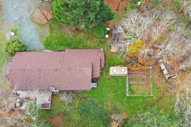 DJI_0315