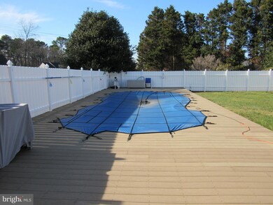 404 Sunnydale Ln, Seaford, DE 19973 - photo 2