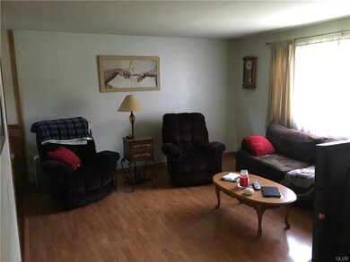 4180 Mountain Rd, Slatington, PA 18080 - photo 5