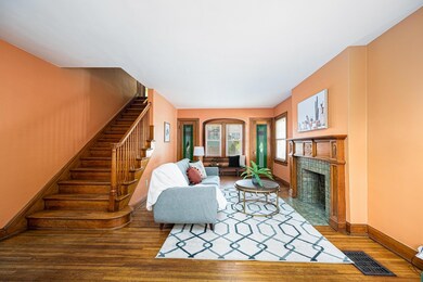 175 S Huron Avenu 025