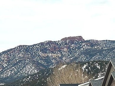 377 1375 W, Parowan, UT 84761 - photo 4