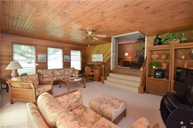 42169 Butternut Ridge Rd, Elyria, OH 44035 - photo 7