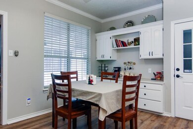 3520 Woodridge Dr, Texarkana, TX 75503 - photo 7