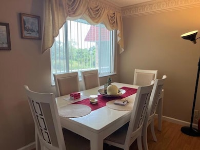 3400 Springdale 303 Blvd unit 303, Palm Springs, FL 33461 - photo 2