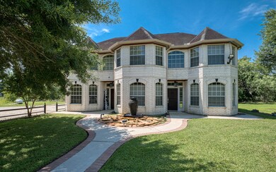 19330 Becker Rd, Hockley, TX 77447 - photo 3