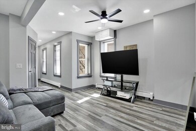 553 Wunder St, Reading, PA 19602 - photo 6