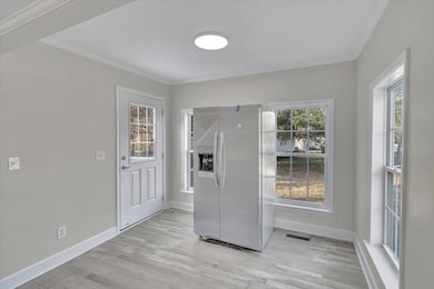 1117 11th Ave SE, Moultrie, GA 31768 - photo 7