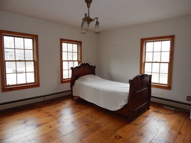 49 W Main St, Bradford, NH 03221 - photo 5