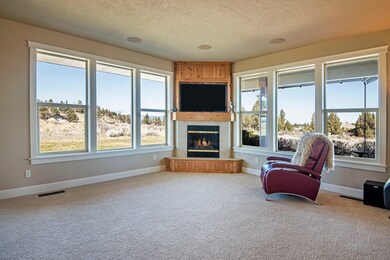 59867 Calgary Dr Bend OR 97702-print-009