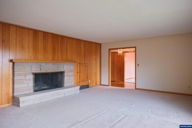 1992 Summit Ave NW, Salem, OR 97304 - photo 5