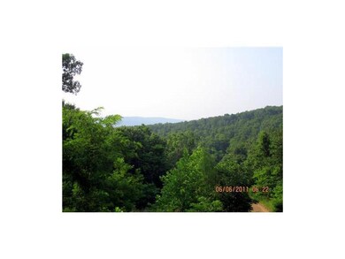 12988 Nickels Rd, West Fork, AR 72774 - photo 6