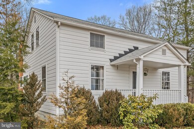 4276 Broad Run Church Rd, Warrenton, VA 20187 - photo 5