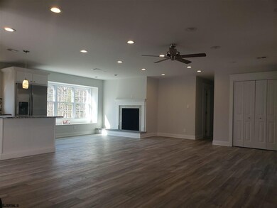 3148 Pontiac Ave, Mays Landing, NJ 08330 - photo 6