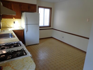 56 Weaver St unit B, Greenwich, CT 06831 - photo 7