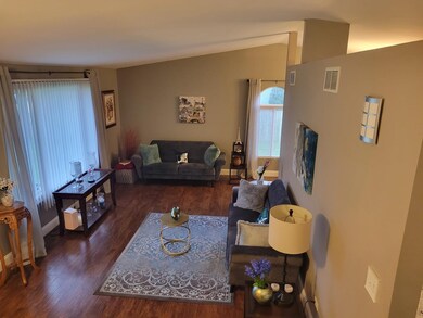 4139 Charleston Rd, Matteson, IL 60443 - photo 5