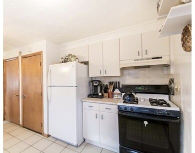 38 Amark Rd, Brockton, MA 02302 - photo 5