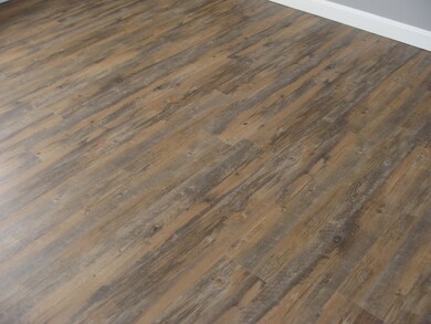 60 Nessralla Dr, Brockton, MA 02302 - photo 7