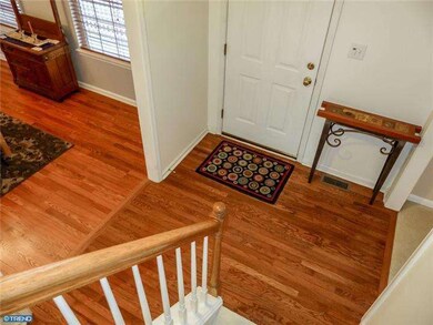 1007 Blue School Rd, Perkasie, PA 18944 - photo 3