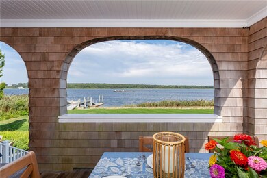 31 Pasadena Ave, Westerly, RI 02891 - photo 6