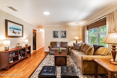 2980 Kelley Street-39