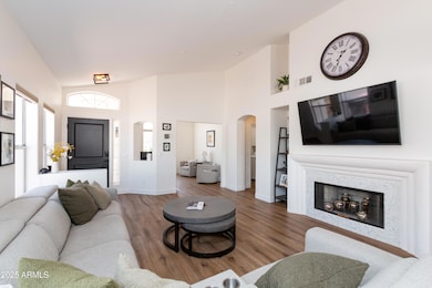 9791 N 118th Way scottsdale-7