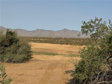0000 W Mesa Verde, Golden Valley, AZ 86413 - photo 4
