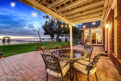 112-web-or-mls-2011 Salt Myrtle Ln (24