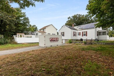4 Canobieola Rd, Methuen, MA 01844 - photo 4