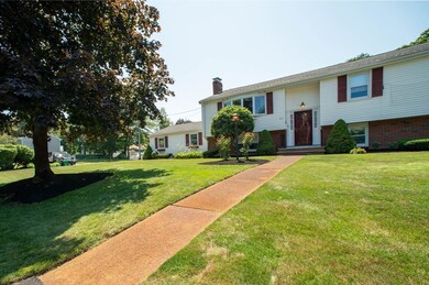 222 Cain Ave, Braintree, MA 02184 - photo 3