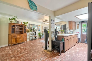 1080 Buena Place, Carlsbad, CA 92008 - photo 5