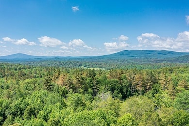 55 Uphill Rd, Landgrove, VT 05148 - photo 2