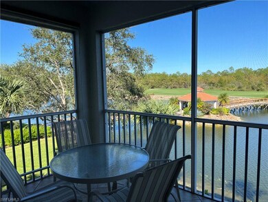 7625 Arbor Lakes Ct unit 332, Naples, FL 34112 - photo 3