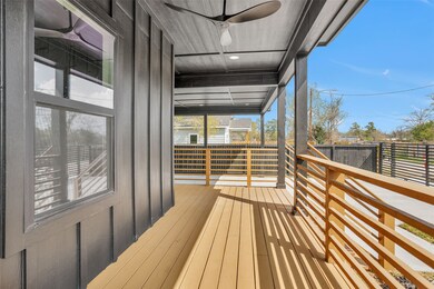 4419 June St, Houston, TX 77016 - photo 5