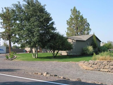 62575 Waugh Rd, Bend, OR 97701 - photo 7