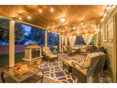 13176 Fillmore St, Thornton, CO 80241 - photo 4