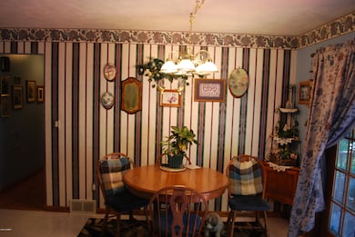 612 84th St SE, Byron Center, MI 49315 - photo 3