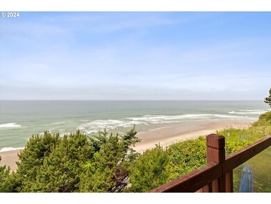 1933 SW Coast Ave unit 1, Lincoln City, OR 97367 - photo 5