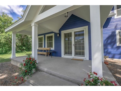 5781 N Spruce Ln, Stone Lake, WI 54876 - photo 7