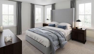 Anson_owners Bedroom