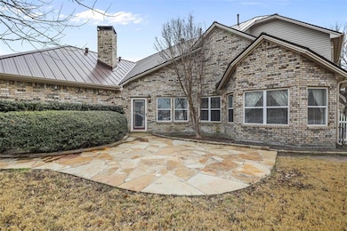 5423 Palace Dr, Richardson, TX 75082 - photo 4