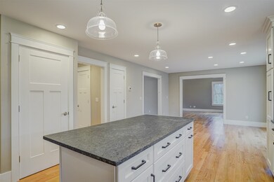 115 Union Rd, Stratham, NH 03885 - photo 2