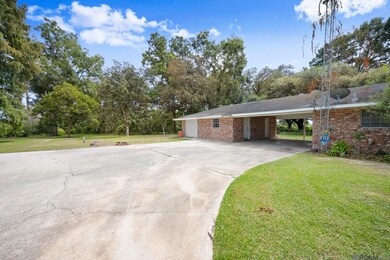 6010 Louisiana 22, Sorrento, LA 70778 - photo 3