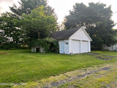 824 Gilbert Rd, Effort, PA 18330 - photo 6