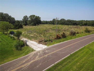 38301 E Cline Rd, Lone Jack, MO 64070 - photo 5